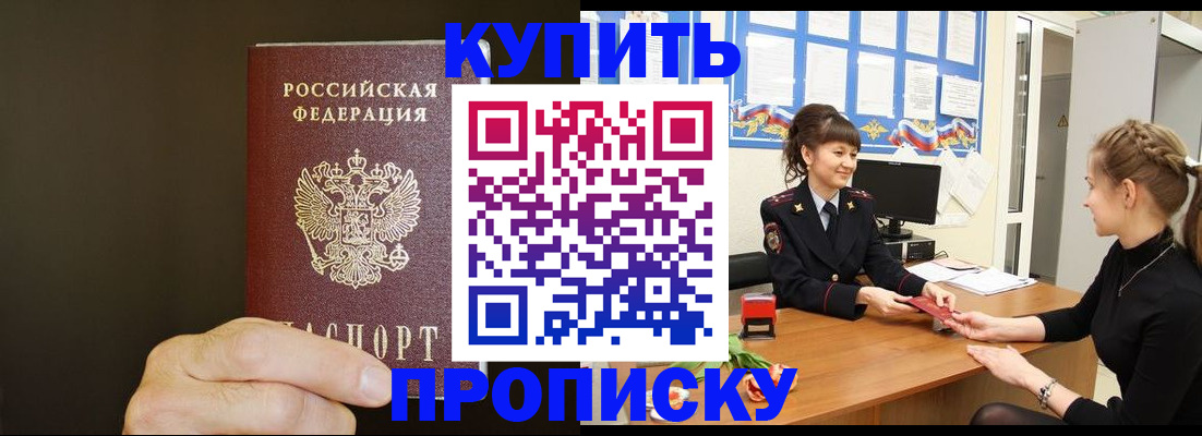 пропишу в квартире в Владимирской области